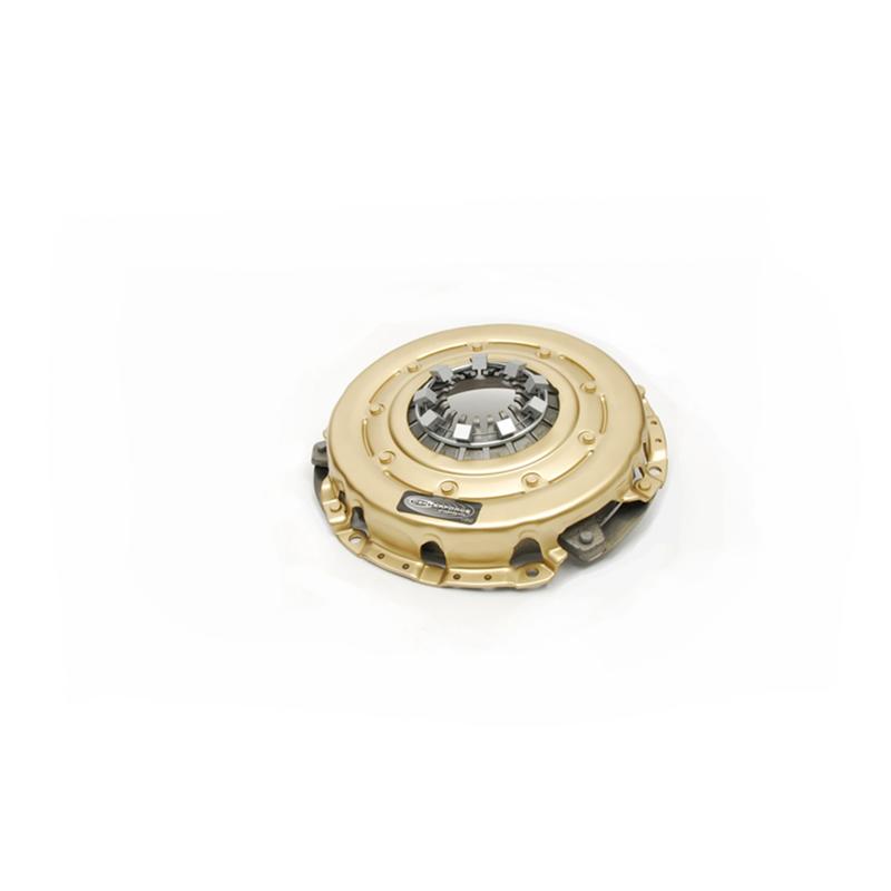 Centerforce Pressure Plate - Series I CF360056