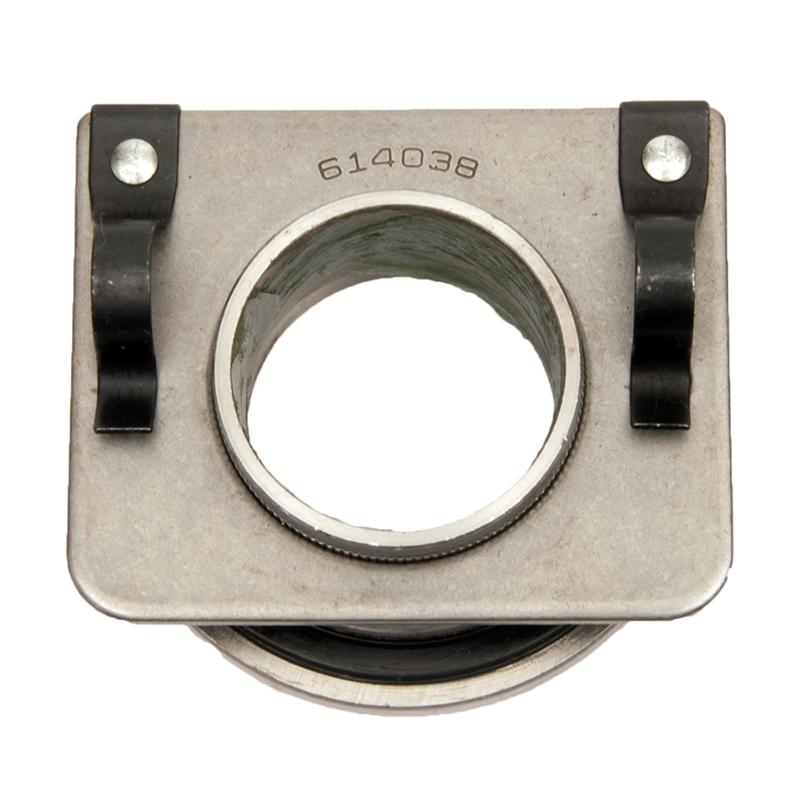 Centerforce Throw Out Bearing - w/ Backing Plate N1439