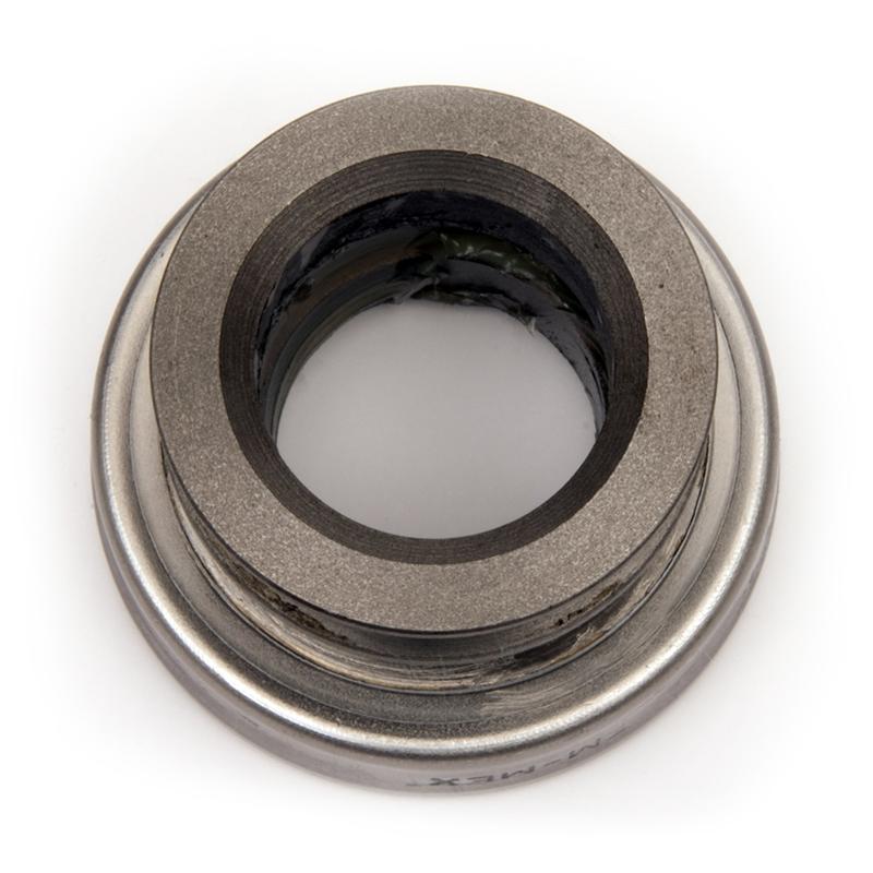 Centerforce Throw Out Bearing N1491