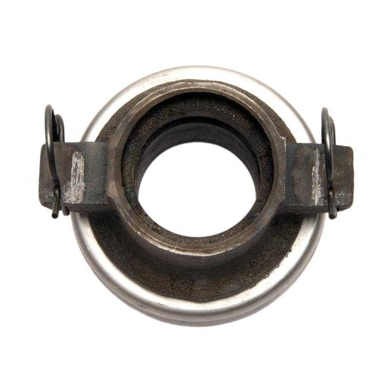 Centerforce Throw Out Bearing N1703