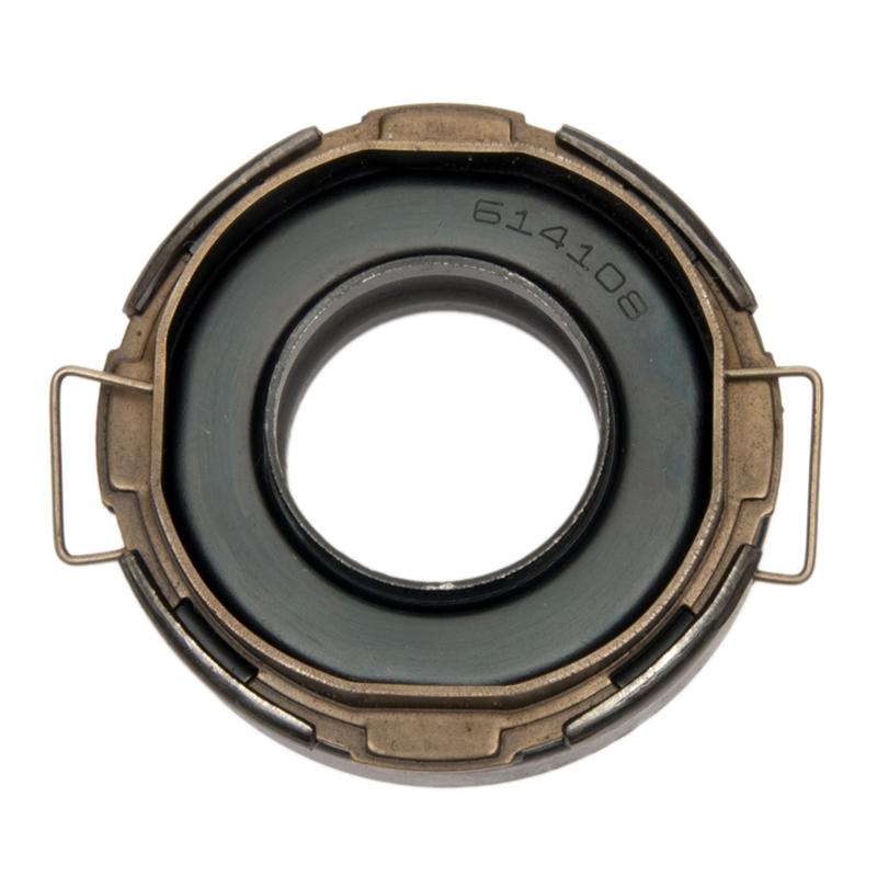 Centerforce Throw Out Bearing N1744