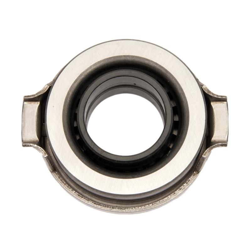 Centerforce Throw Out Bearing N1747