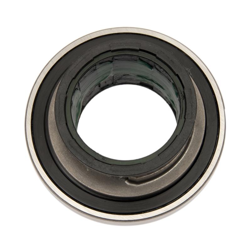 Centerforce Throw Out Bearing N1753