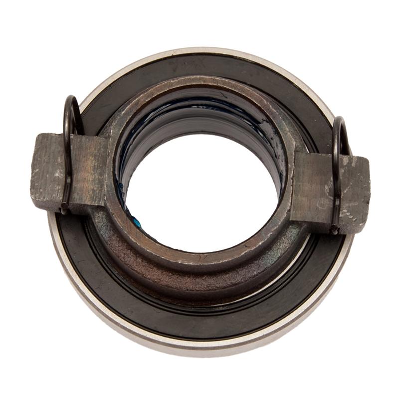 Centerforce Throw Out Bearing N1774