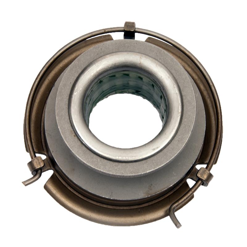 Centerforce Throw Out Bearing N1402
