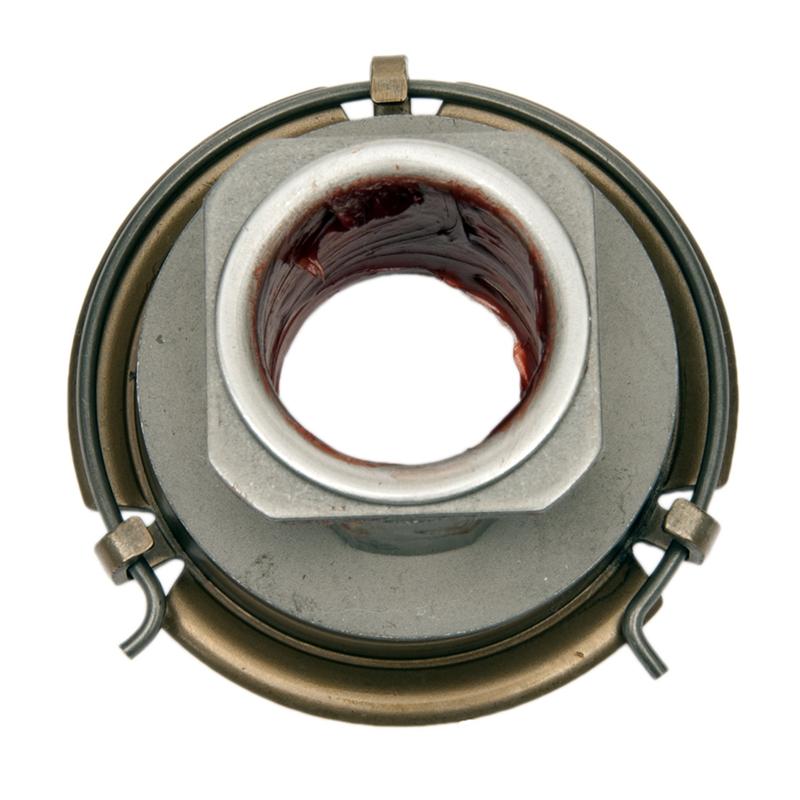 Centerforce Throw Out Bearing N1400