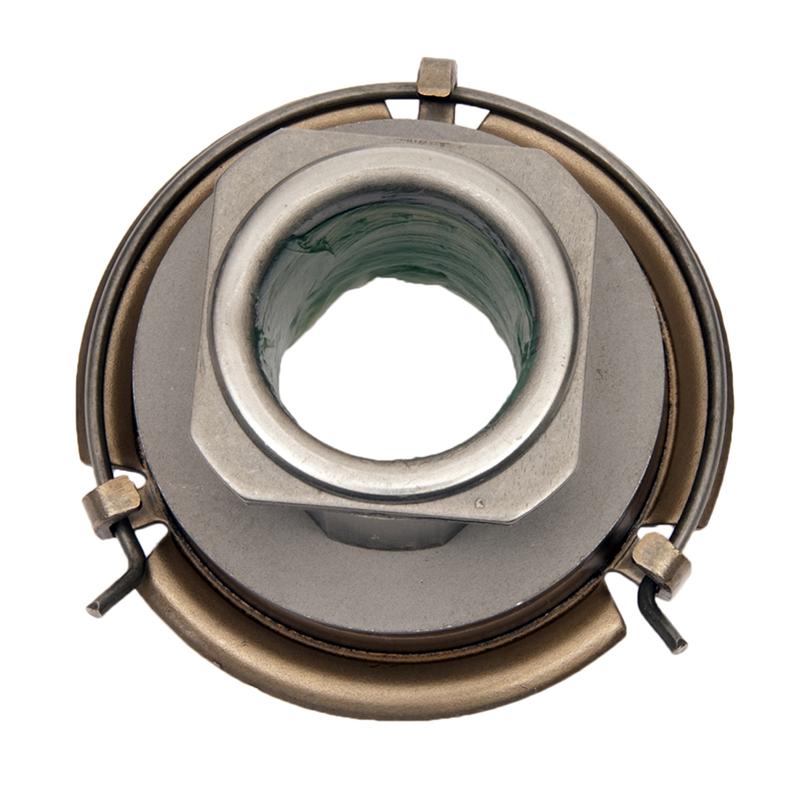 Centerforce Throw Out Bearing N1401