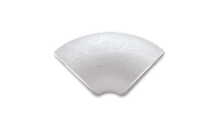 Vibrant Performance Nominal Schedule-10 Elbow - T304 Stainless Steel 2346 Vibrant Performance Nominal Schedule-10 Elbow - T304 Stainless Steel 2346