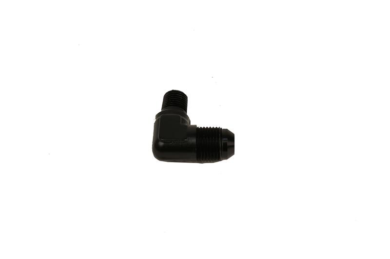 Aeromotive 90 Degree Elbow Fitting 15667