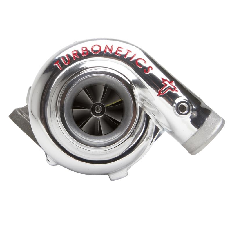 Turbonetics T3T4E Turbo - Journal Bearing 10852