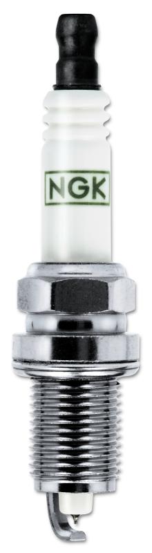 NGK G-Power Platinum Spark Plug ZFR5FGP-E