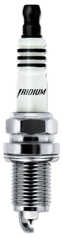 NGK Iridium IX Spark Plug ZFR6AIX-11S