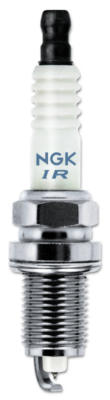 NGK Laser Iridium Spark Plug SILNAR7B7