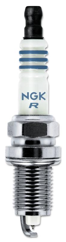 NGK Laser Platinum Spark Plug LTR7CP13