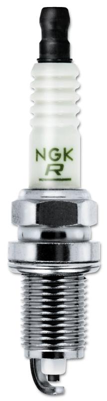 NGK V-Power Spark Plug ZGR5A-4
