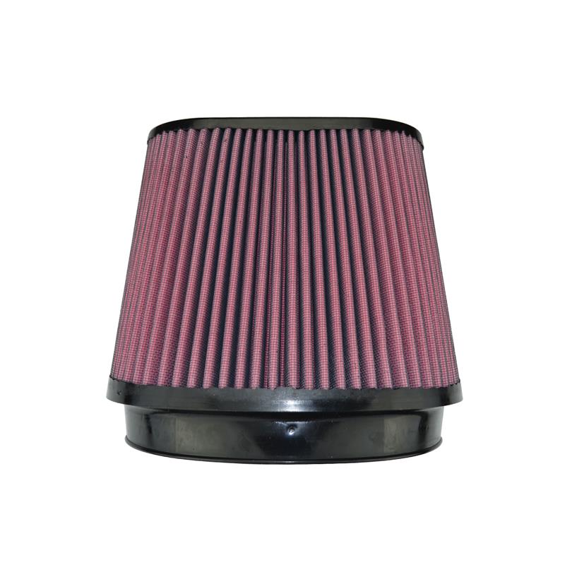 Injen High Performance Air Filter X-1023-BR