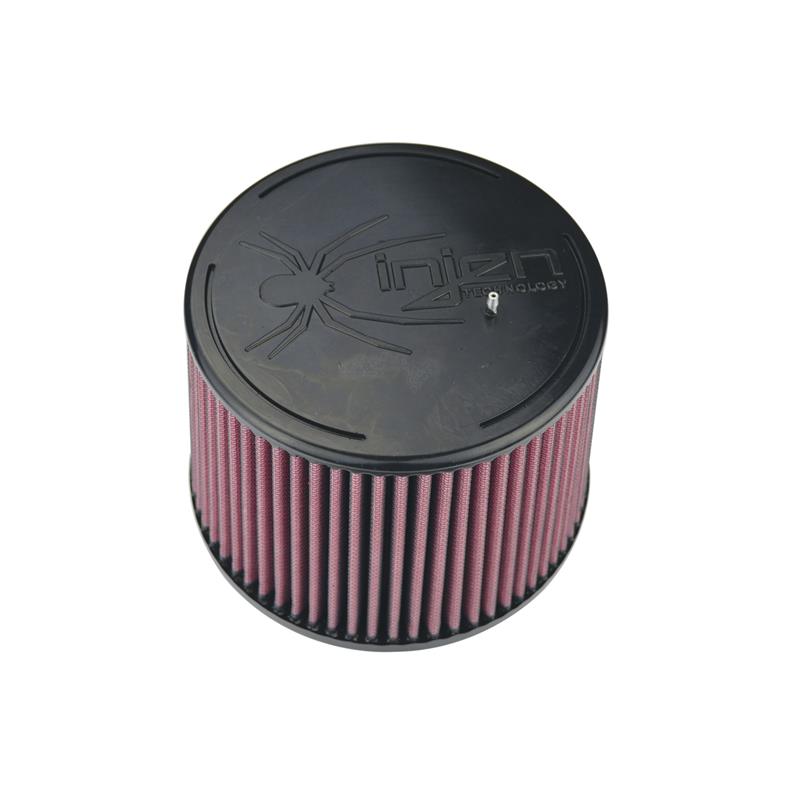 Injen High Performance Air Filter X-1065-BR