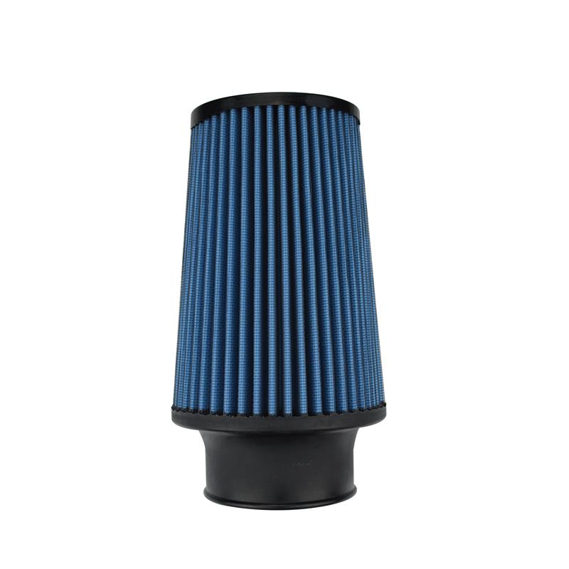 Injen Super Nano-Web Dry Air Filter X-1078-BB