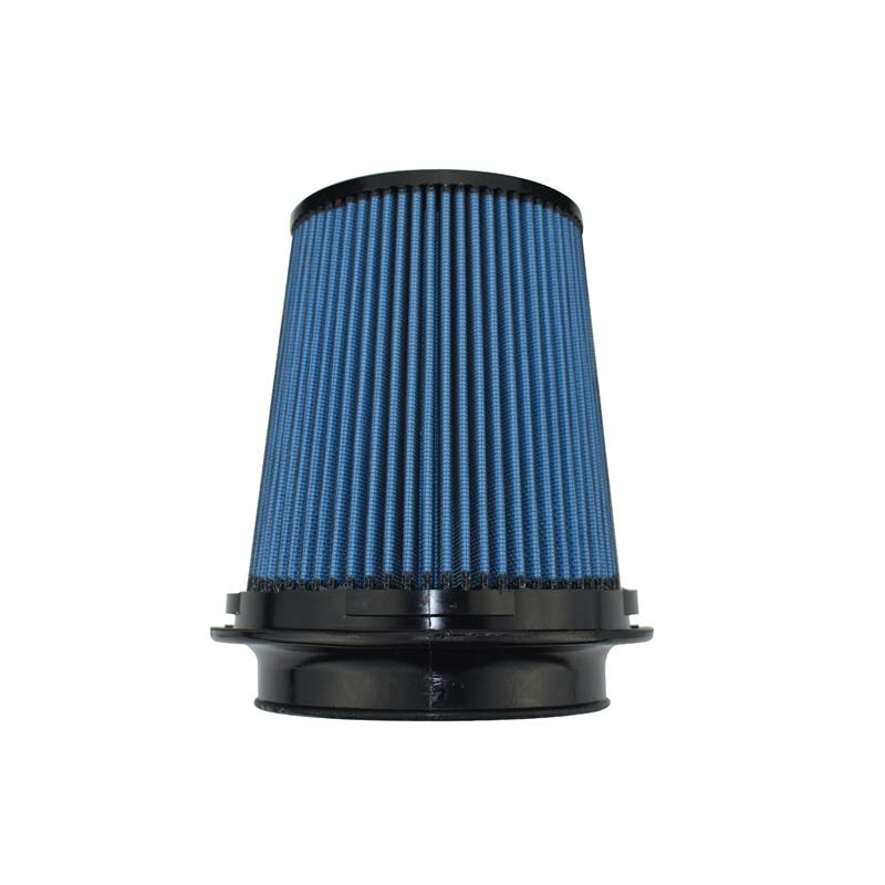 Injen Super NanoWeb Dry Air Filter X-1093-BB