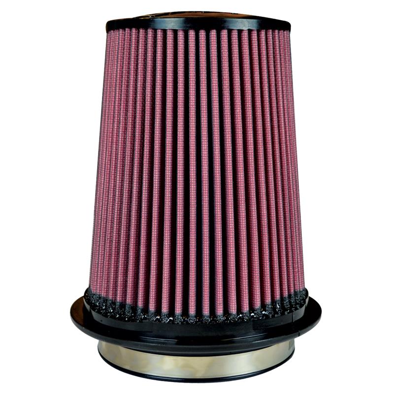 Injen High Performance Air Filter X-1107-BR