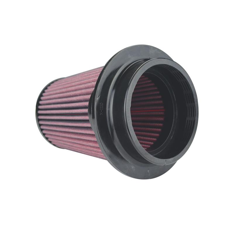 Injen High Performance Air Filter X-1112-BR