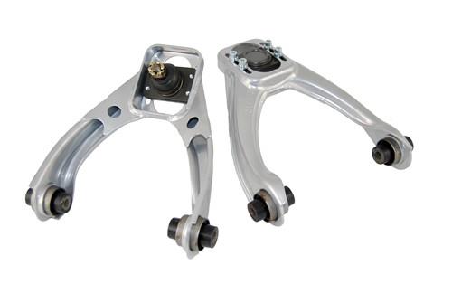 BLOX Racing Front Camber Kit Replacement Part - Competition Sliding Ball Joints - Sold Individually BXSS-20201-CBJ