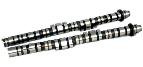 BLOX Racing Tuner Series Camshafts BXCM-10201