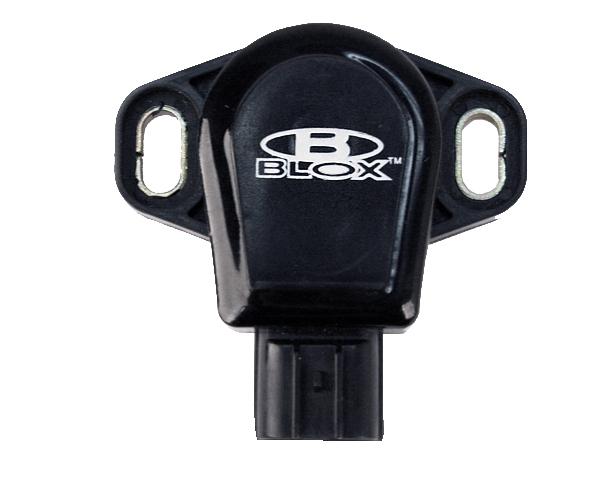 BLOX Racing Throttle Position Sensor (TPS) BXIM-10400