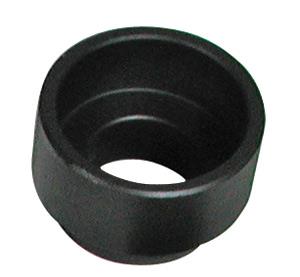 SPC Performance Performance Ball Joint Press - Adapter 40925