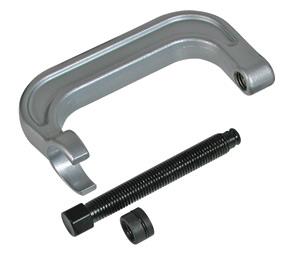 SPC Performance Performance Ball Joint Press - C-Clamp w/Screw 40929