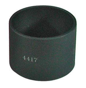 SPC Performance Master Ball Joint Adapter Parts - Receiving Tube 4417