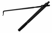 SPC Performance Saturn Rear Toe Tool 78090