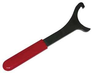 SPC Performance Rear Toe Tool 97650