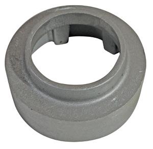 SPC Performance Coil Spring Spacer 2009