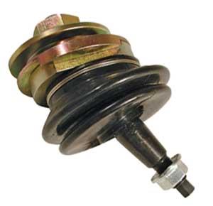 SPC Performance Rear Adjustable Ball Joint 23450