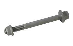 SPC Performance Pinch Bolt Kit 21040