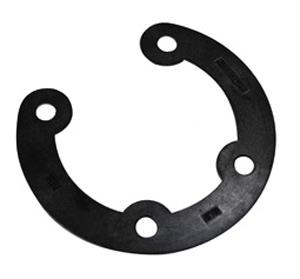 SPC Performance Toe Shim - Reqr's 1 or 2 per Wheel per Angle 71031