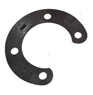 SPC Performance Toe Shim - Reqr's 1 or 2 per Wheel per Angle 71054