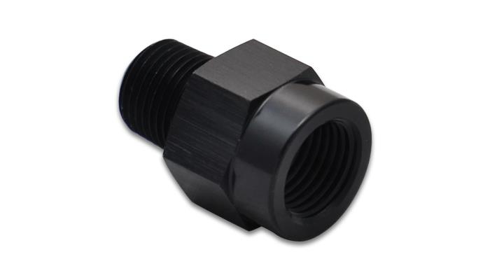 Vibrant Performance Male BSP to Female NPT Adapter Fittings 10399