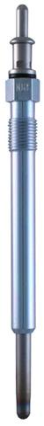 NGK Diesel Glow Plug Y-724U
