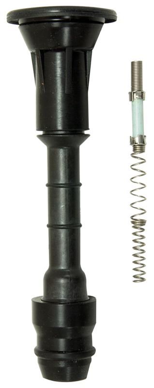 NGK Coil on Plug Boot - Individual Boot - Check Vehicle Notes for Required Quantity CPB-N001