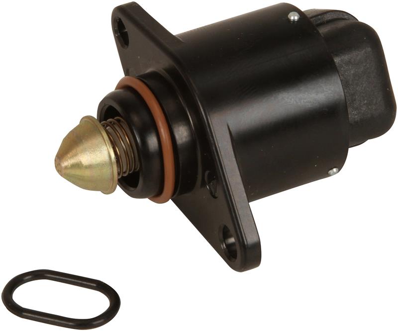 Atomic TBI - Idle Air Control Motor 2937