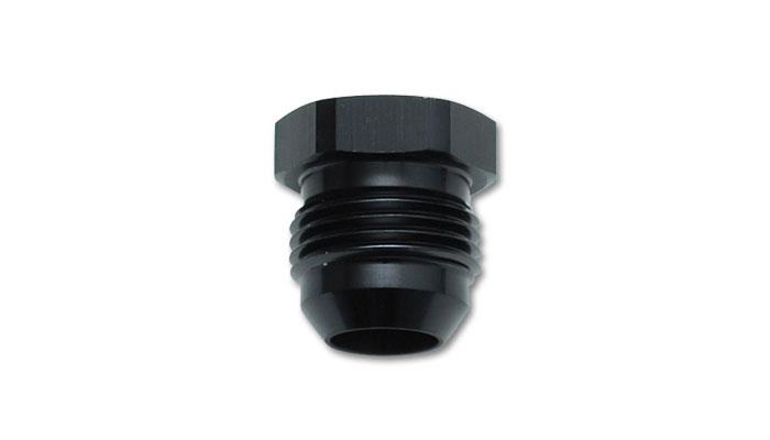 Vibrant Performance Flare Plugs (AN) 10445