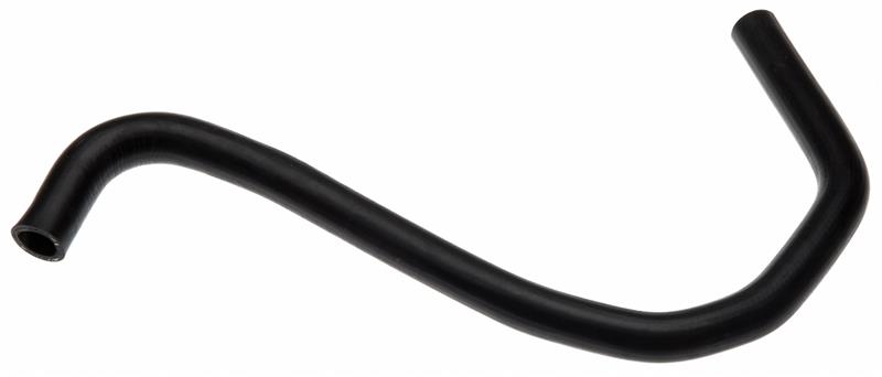Gates Molded Heater Hose 18449