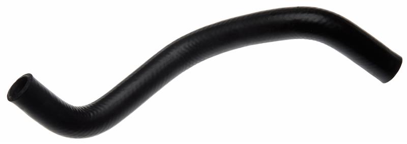 Gates Molded Heater Hose 18710