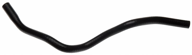 Gates Molded Heater Hose 18128
