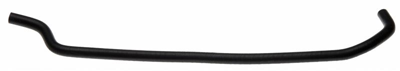 Gates Molded Heater Hose 18327