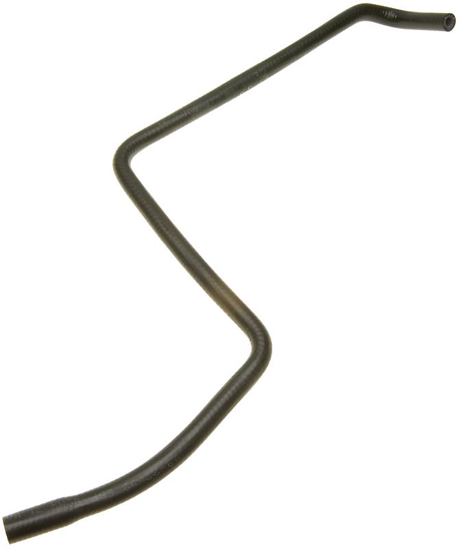 Gates Molded Heater Hose 18033