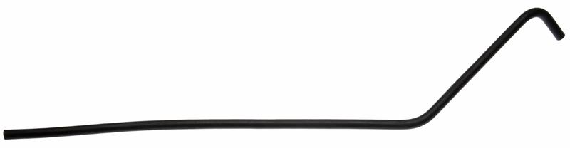 Gates Molded Heater Hose 18130