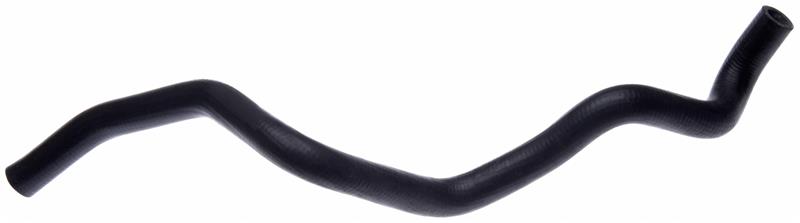 Gates Molded Heater Hose 19207